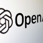 ChatGPT Terbukti Melanggar, OpenAI Didenda Rp 252 Miliar